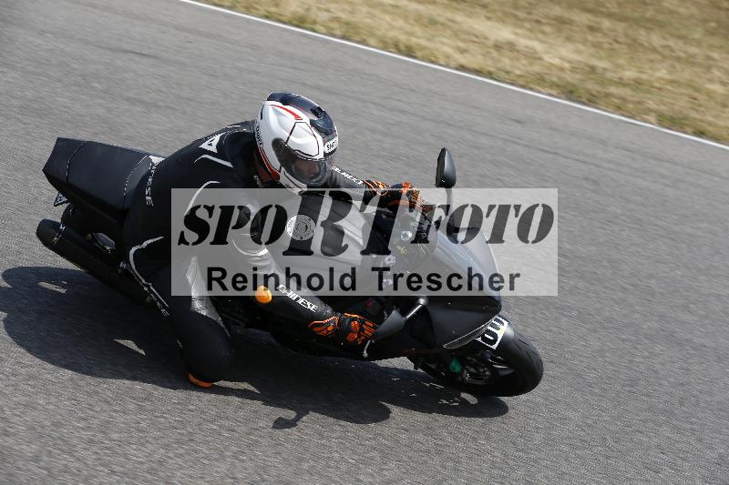 Archiv-2023/37 26.06.2023 Max Racing ADR/Gruppe A/80